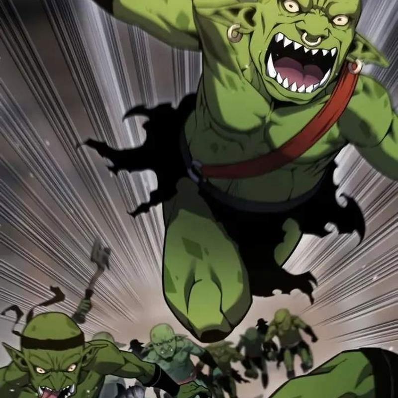 Player Phàm Thực 6 trang 140