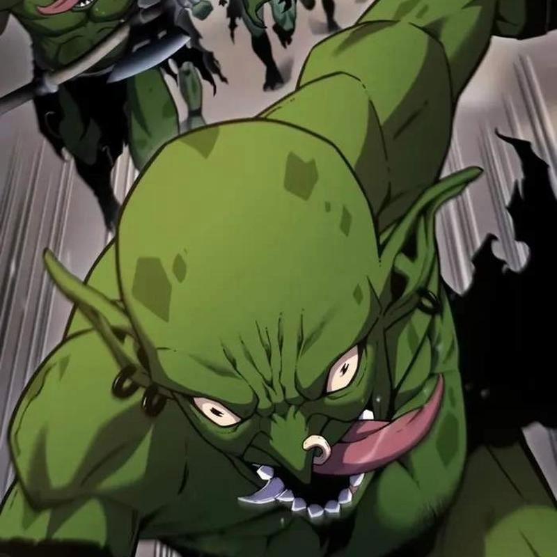 Player Phàm Thực 6 trang 141