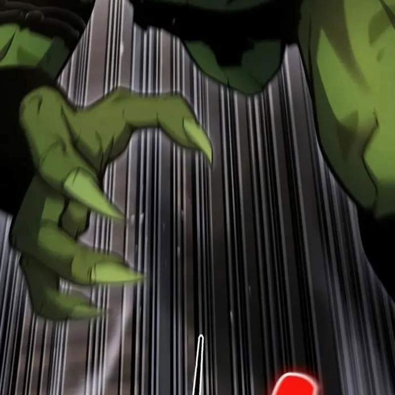 Player Phàm Thực 6 trang 142