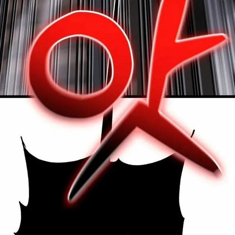 Player Phàm Thực 6 trang 143