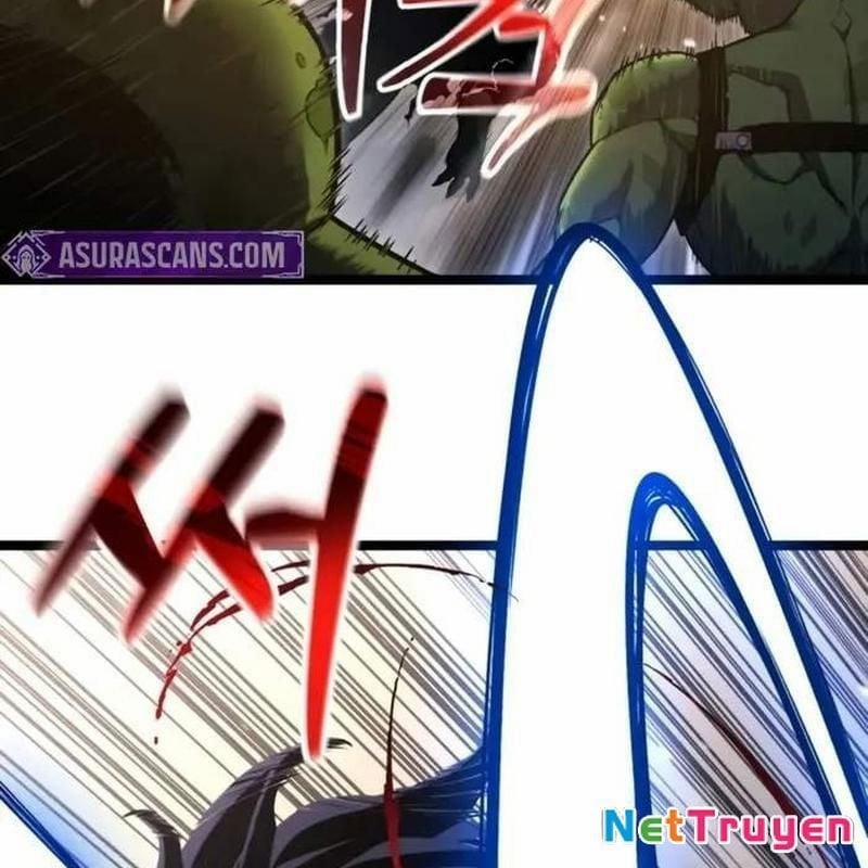 Player Phàm Thực 6 trang 149