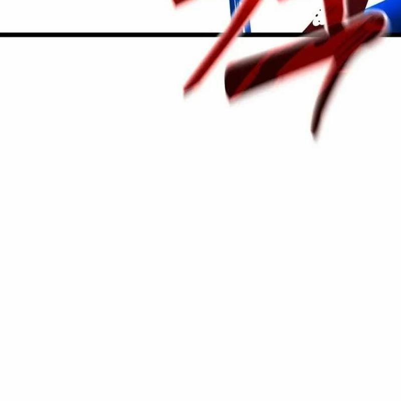 Player Phàm Thực 6 trang 151