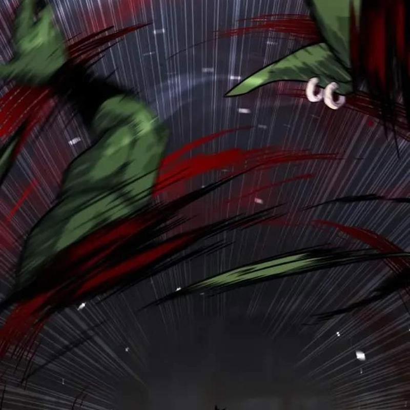 Player Phàm Thực 6 trang 153