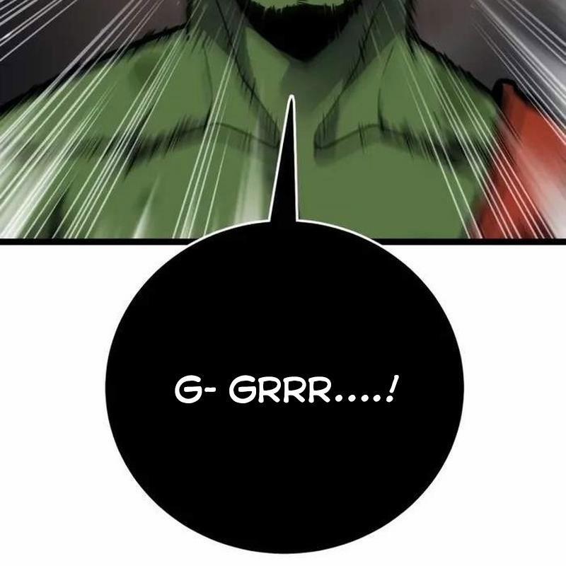 Player Phàm Thực 6 trang 157