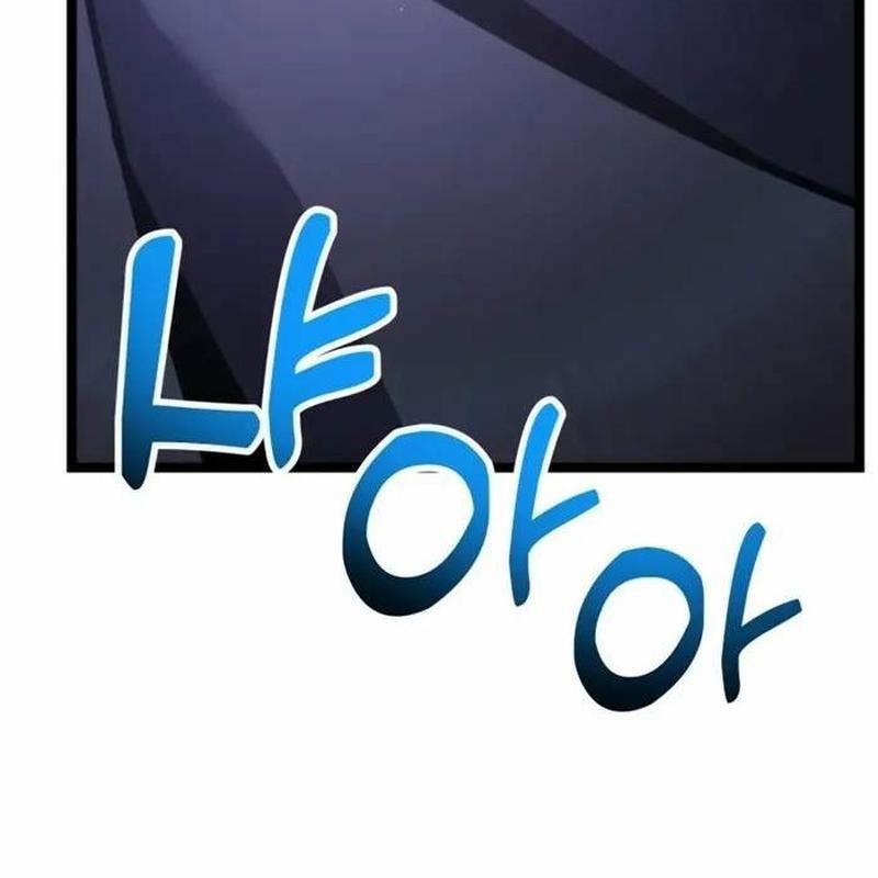 Player Phàm Thực 6 trang 16