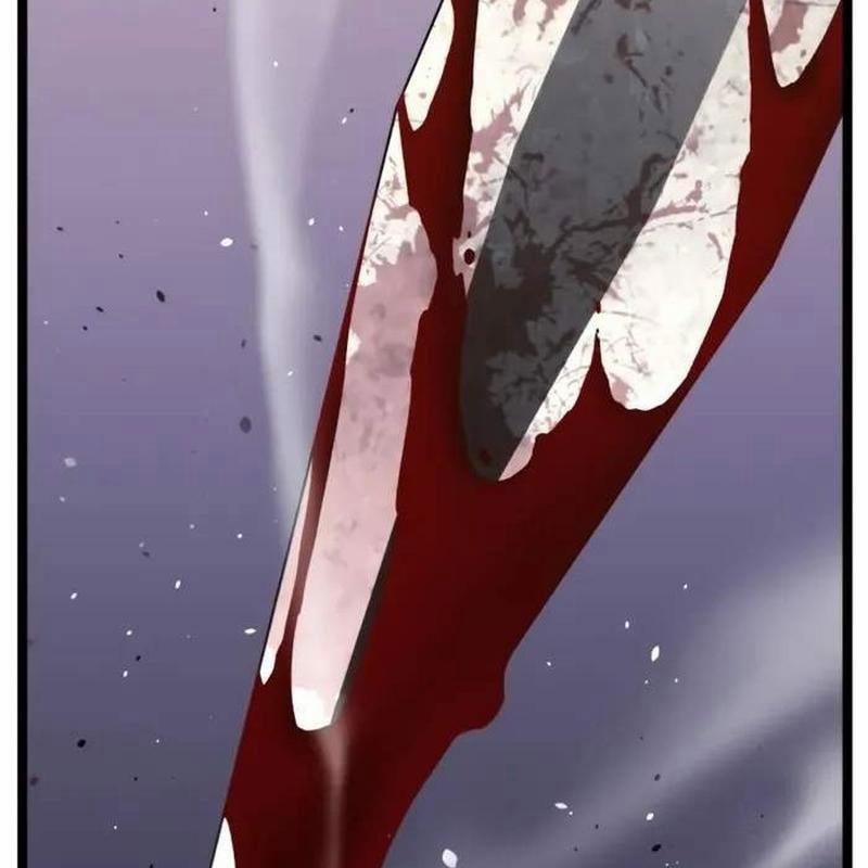 Player Phàm Thực 6 trang 160