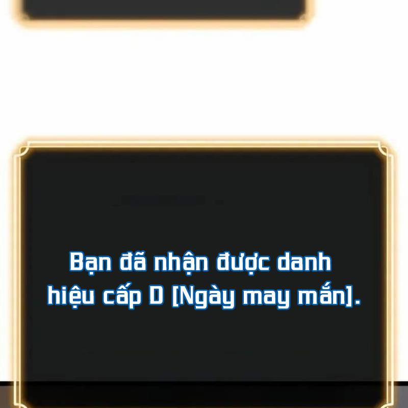 Player Phàm Thực 6 trang 166