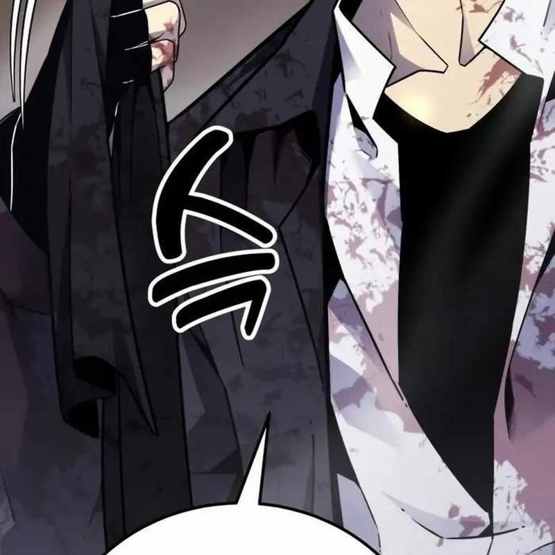 Player Phàm Thực 6 trang 168