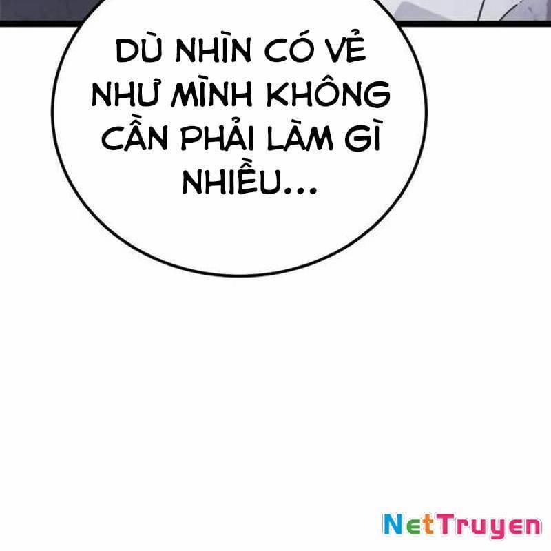 Player Phàm Thực 6 trang 169