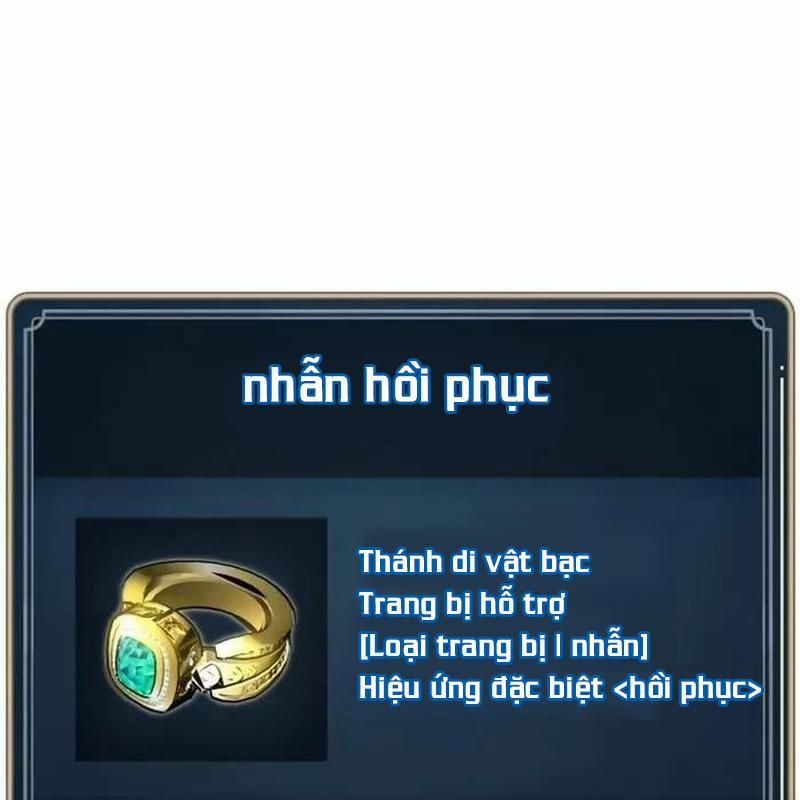 Player Phàm Thực 6 trang 17