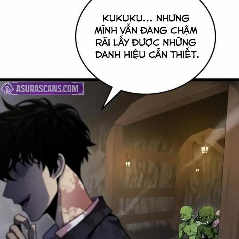 Player Phàm Thực 6 trang 172