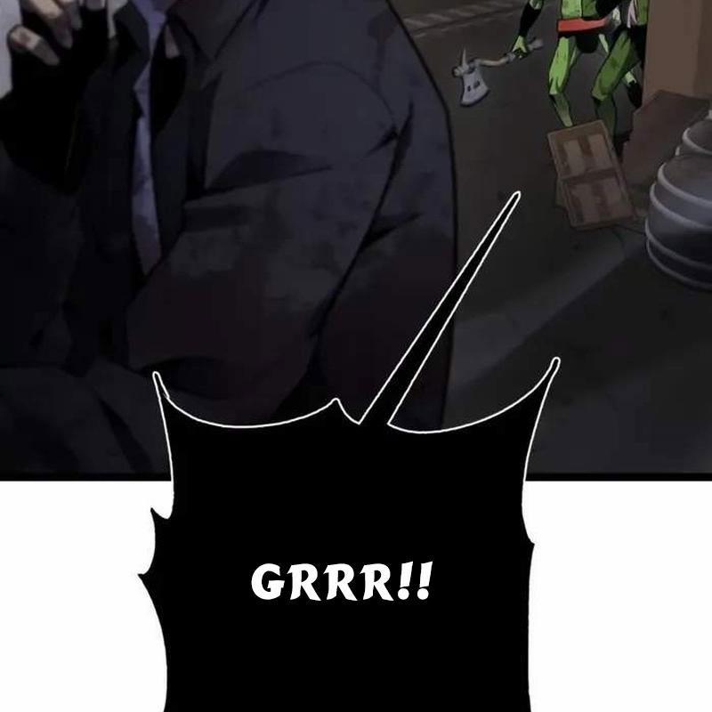 Player Phàm Thực 6 trang 173