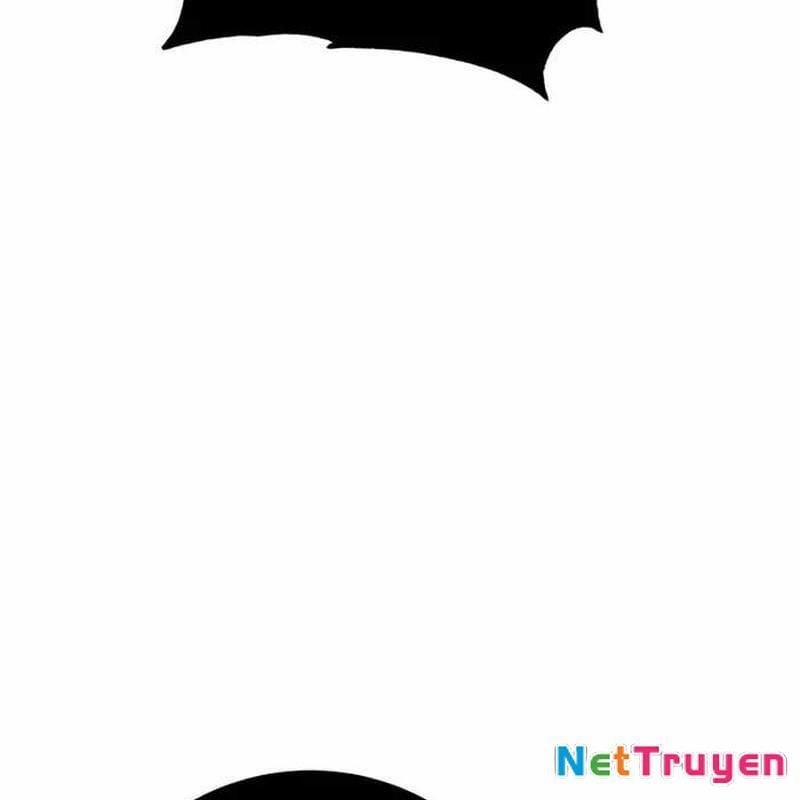 Player Phàm Thực 6 trang 174
