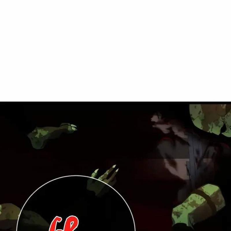 Player Phàm Thực 6 trang 178