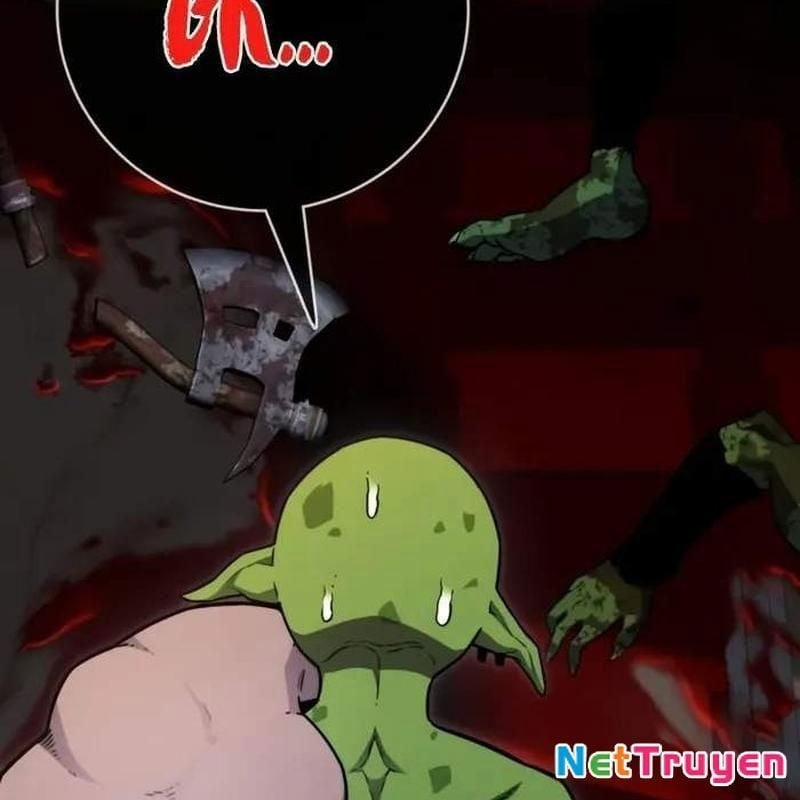 Player Phàm Thực 6 trang 179