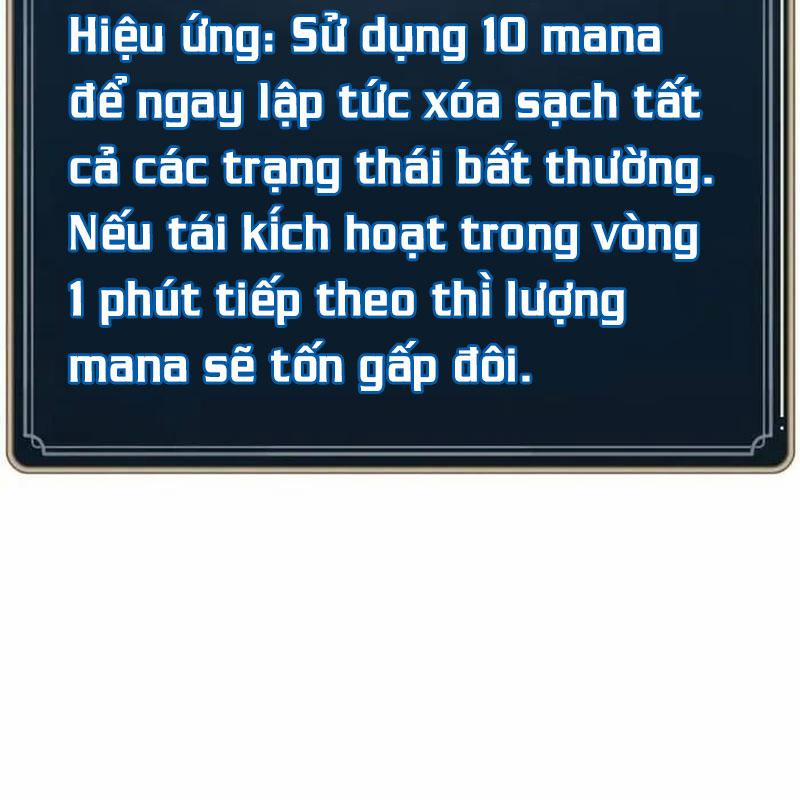 Player Phàm Thực 6 trang 18