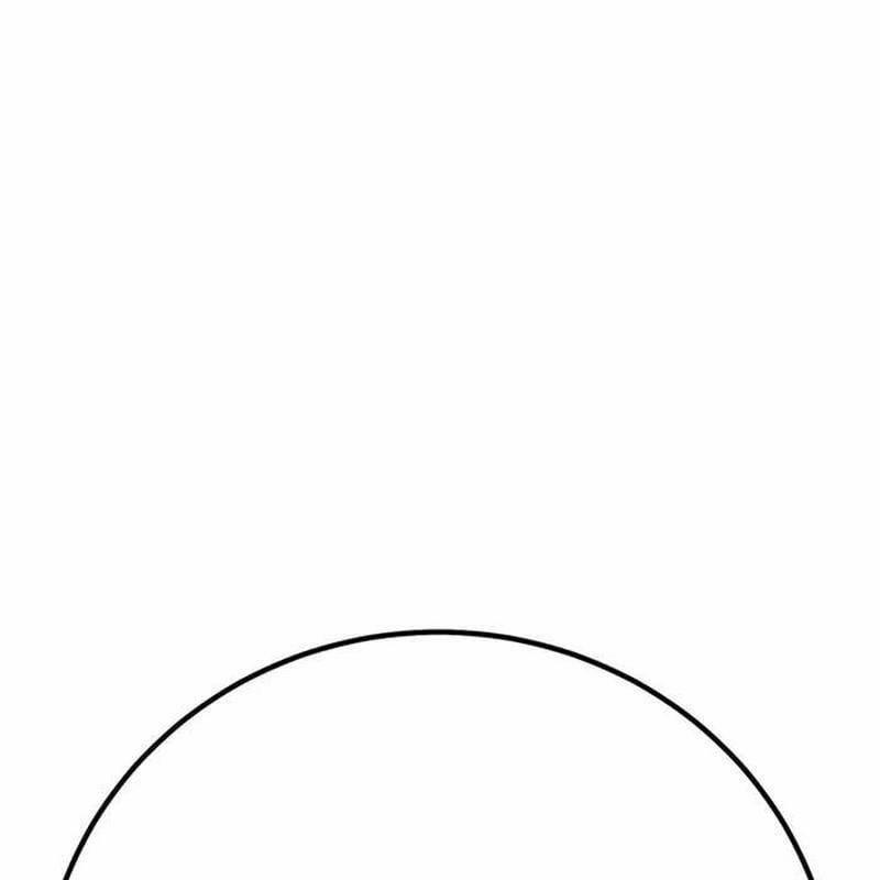 Player Phàm Thực 6 trang 182