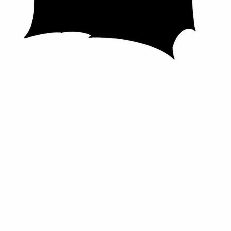 Player Phàm Thực 6 trang 187