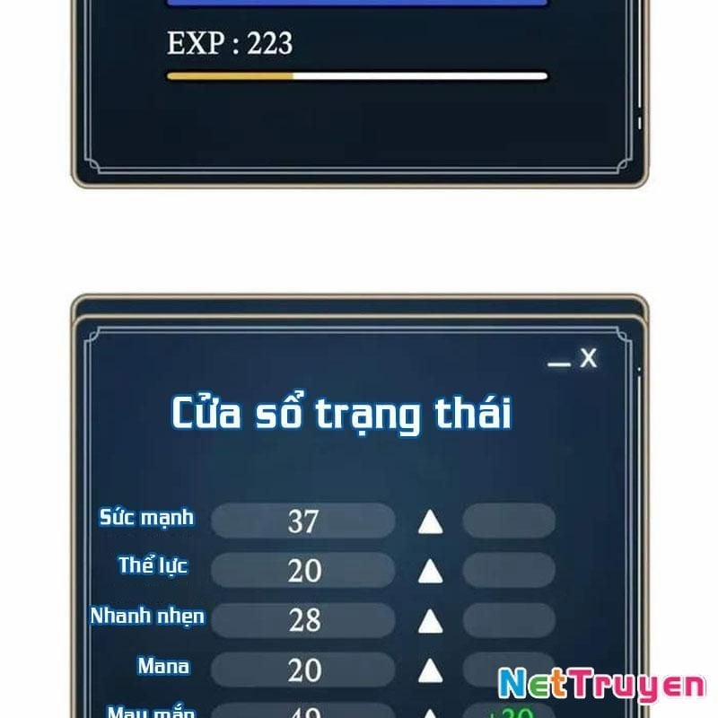 Player Phàm Thực 6 trang 189