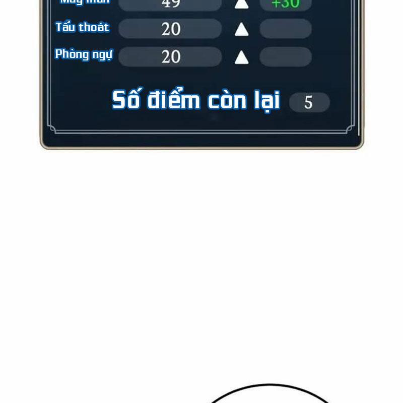 Player Phàm Thực 6 trang 190