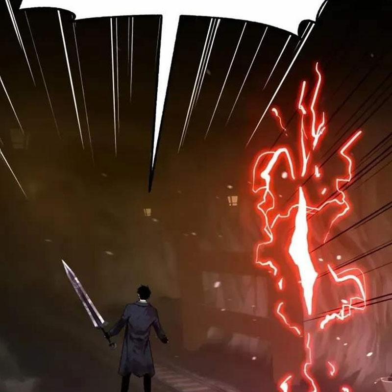 Player Phàm Thực 6 trang 198