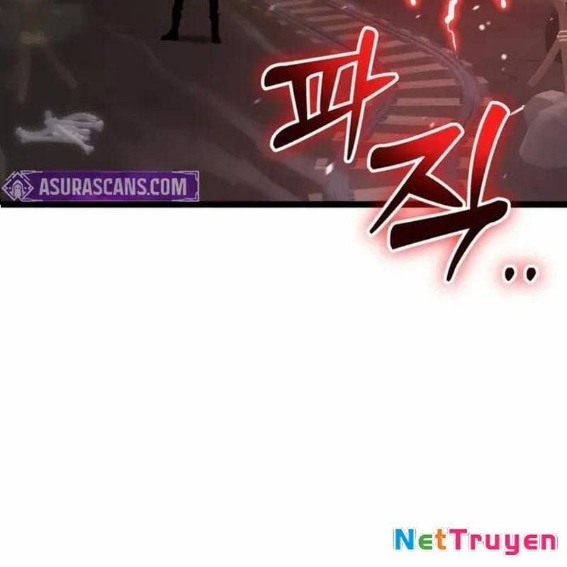 Player Phàm Thực 6 trang 199