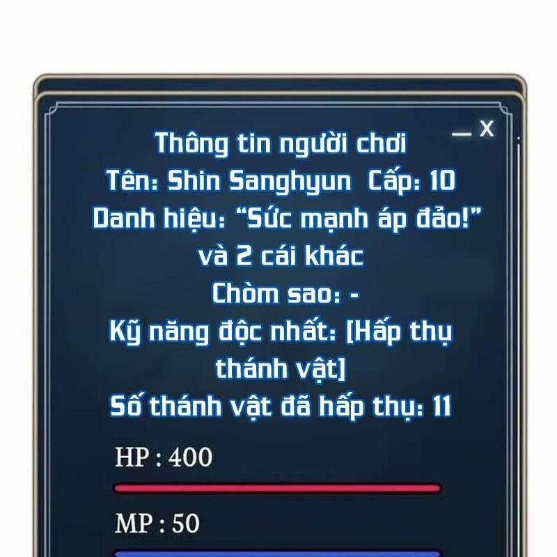 Player Phàm Thực 6 trang 2