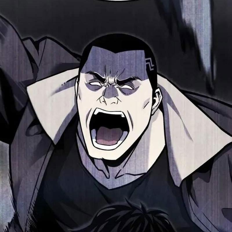 Player Phàm Thực 6 trang 20