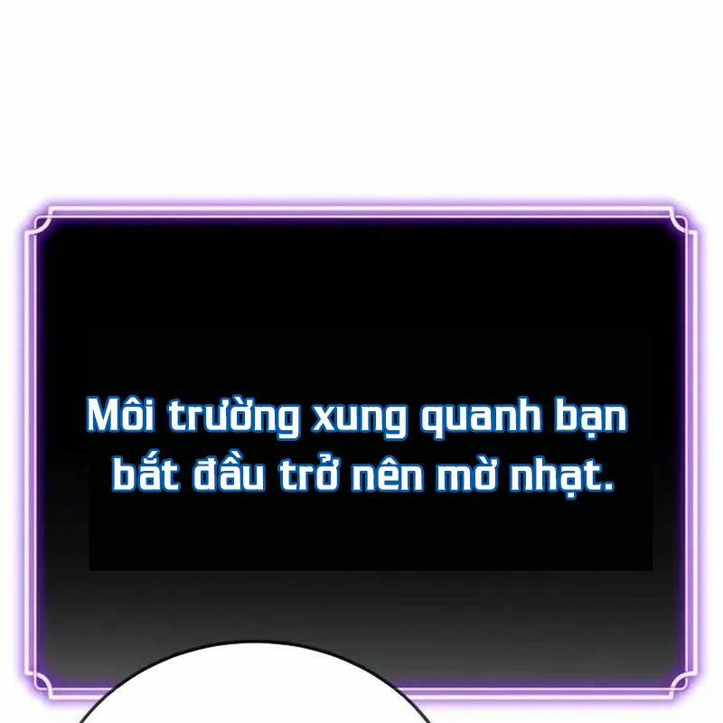 Player Phàm Thực 6 trang 200