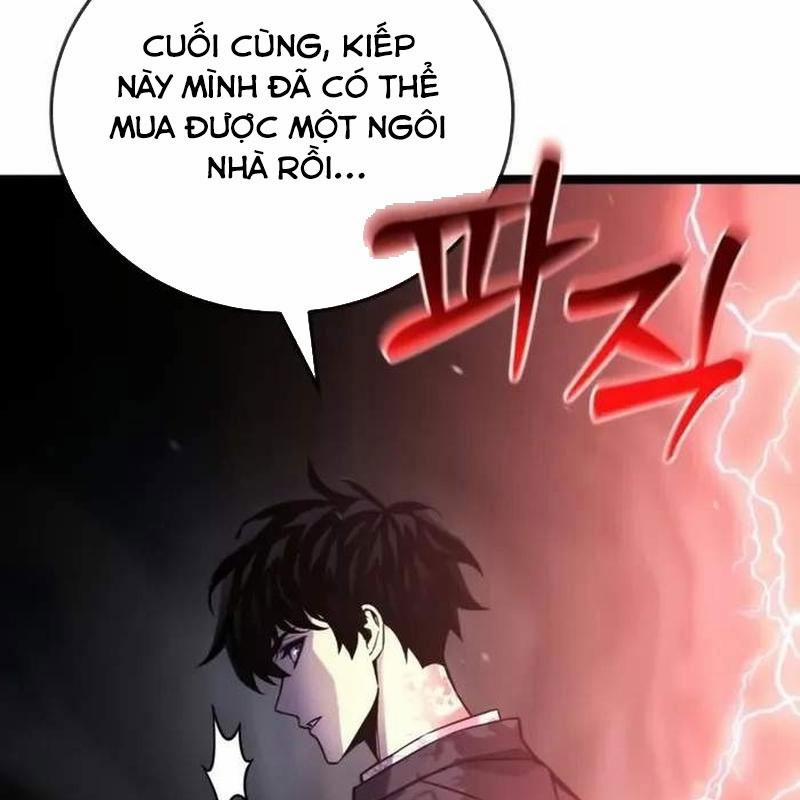 Player Phàm Thực 6 trang 201