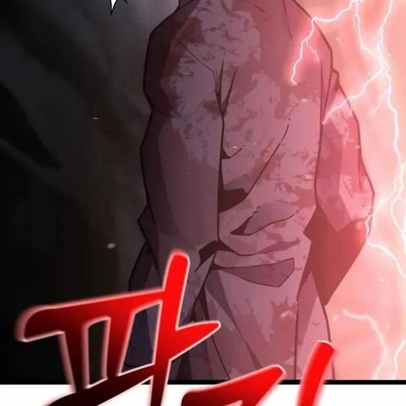 Player Phàm Thực 6 trang 202