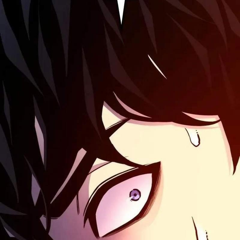 Player Phàm Thực 6 trang 205