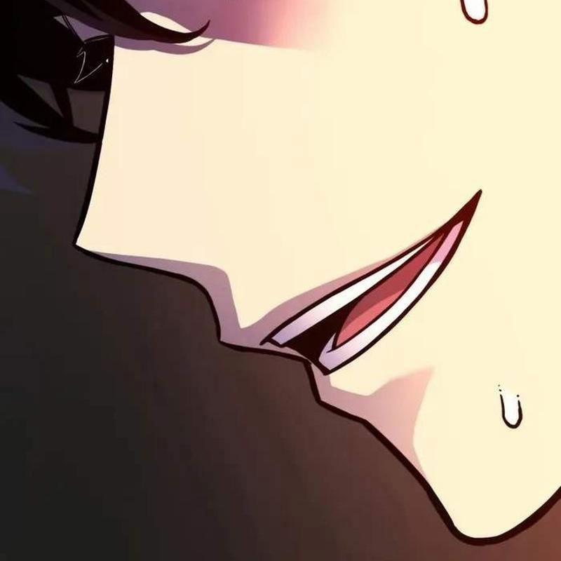 Player Phàm Thực 6 trang 206