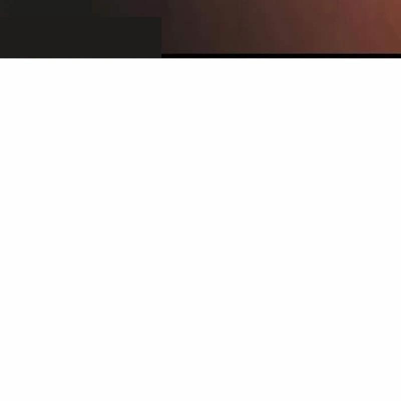 Player Phàm Thực 6 trang 207