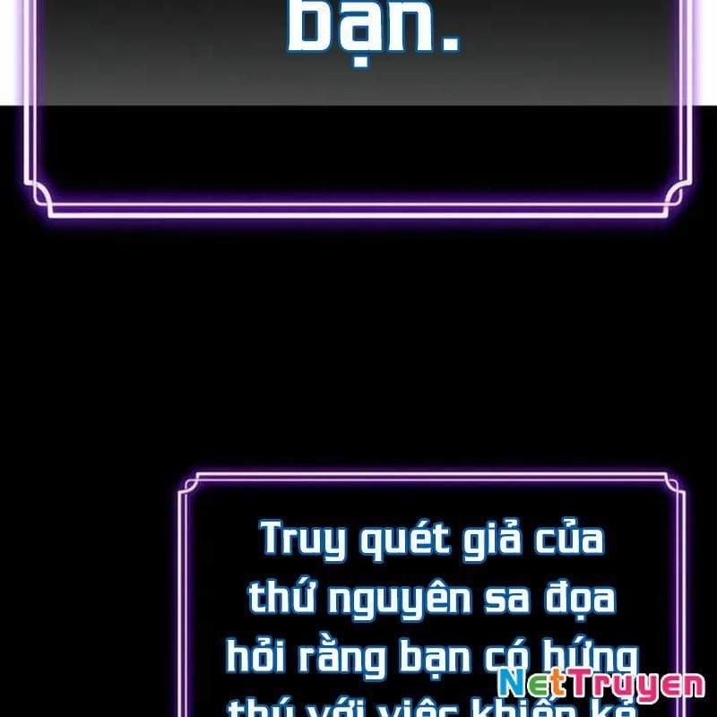 Player Phàm Thực 6 trang 209