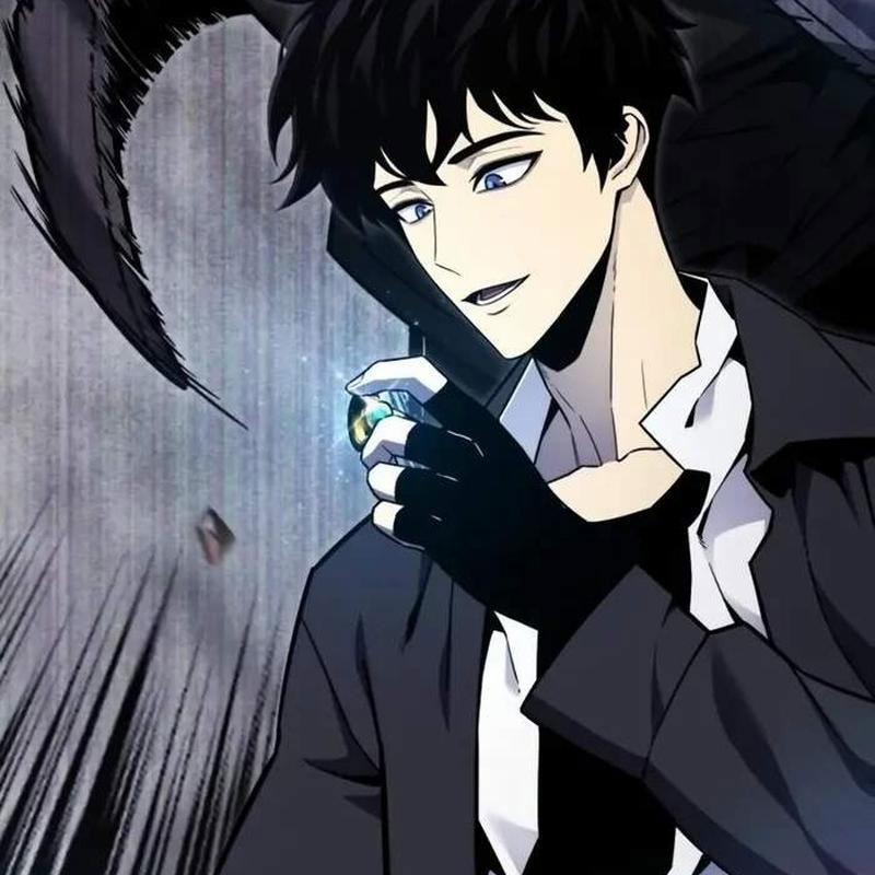 Player Phàm Thực 6 trang 21