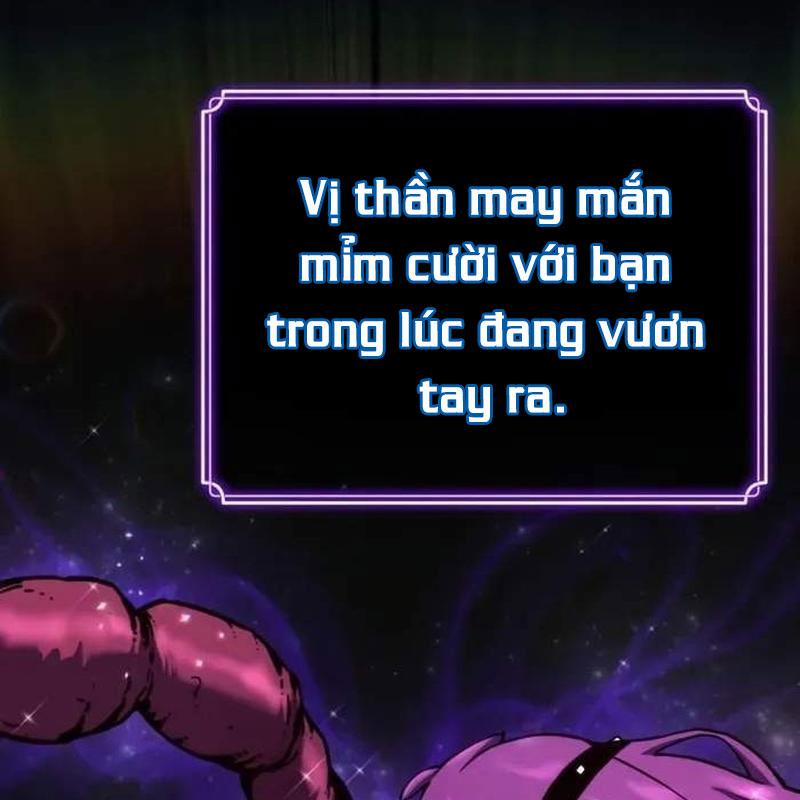 Player Phàm Thực 6 trang 211