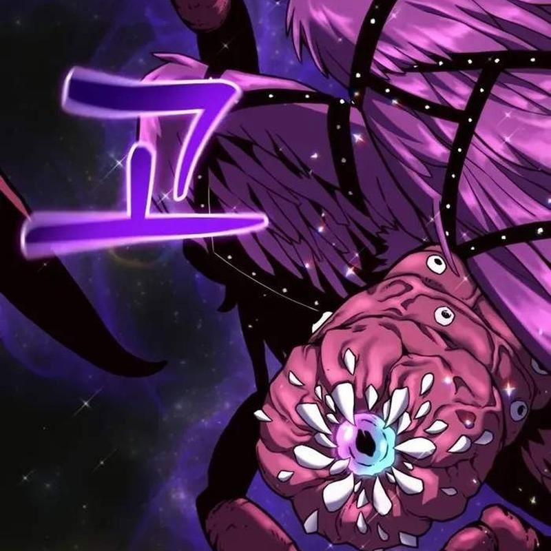 Player Phàm Thực 6 trang 212