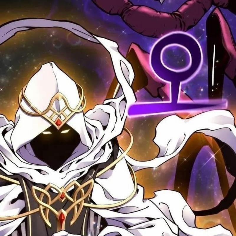 Player Phàm Thực 6 trang 213