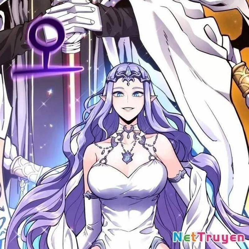 Player Phàm Thực 6 trang 214