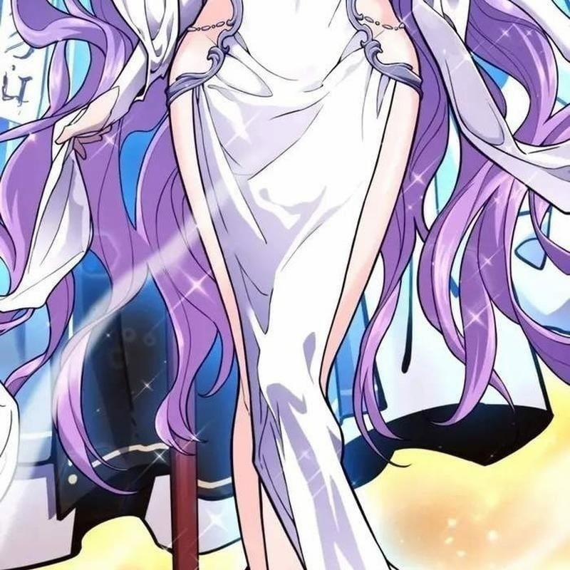 Player Phàm Thực 6 trang 215