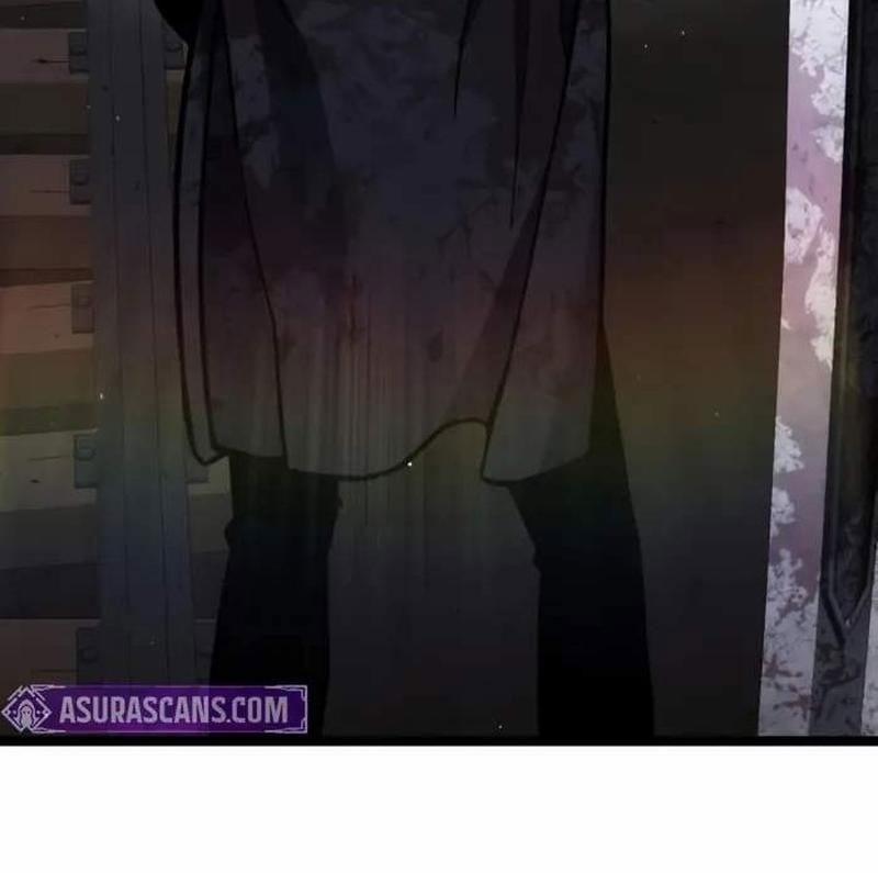 Player Phàm Thực 6 trang 218