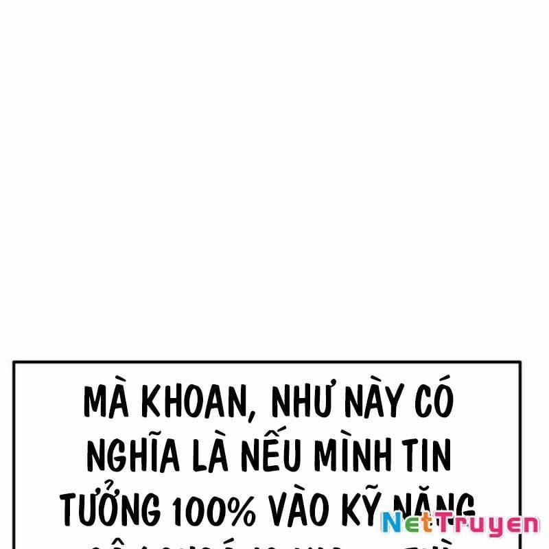 Player Phàm Thực 6 trang 24