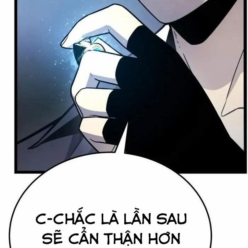 Player Phàm Thực 6 trang 26