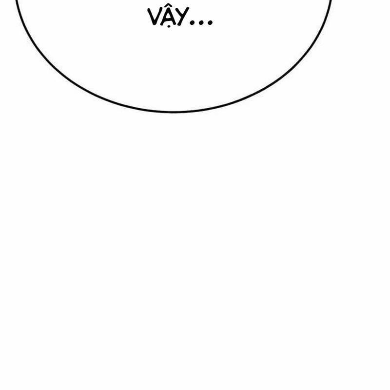 Player Phàm Thực 6 trang 27