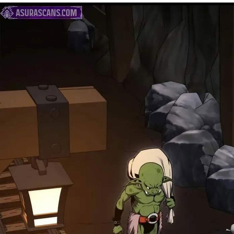 Player Phàm Thực 6 trang 35