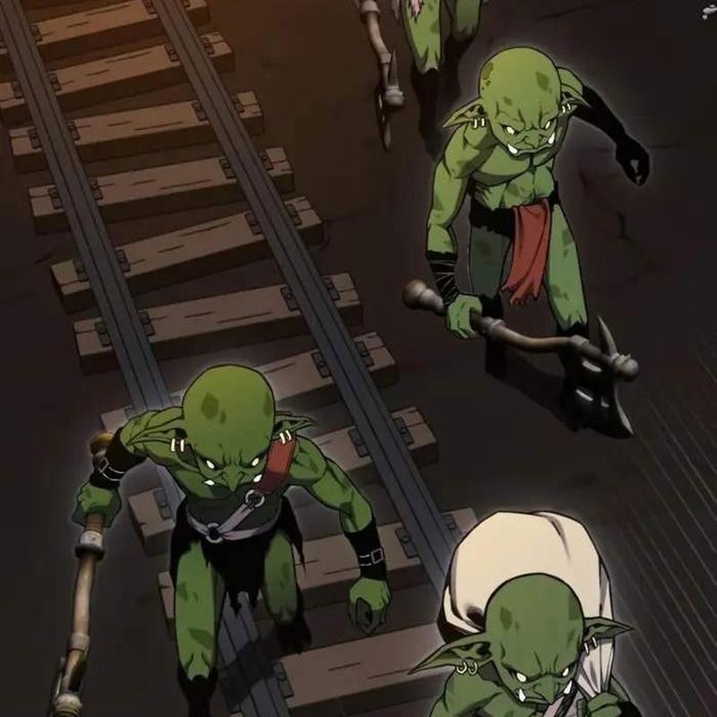 Player Phàm Thực 6 trang 36