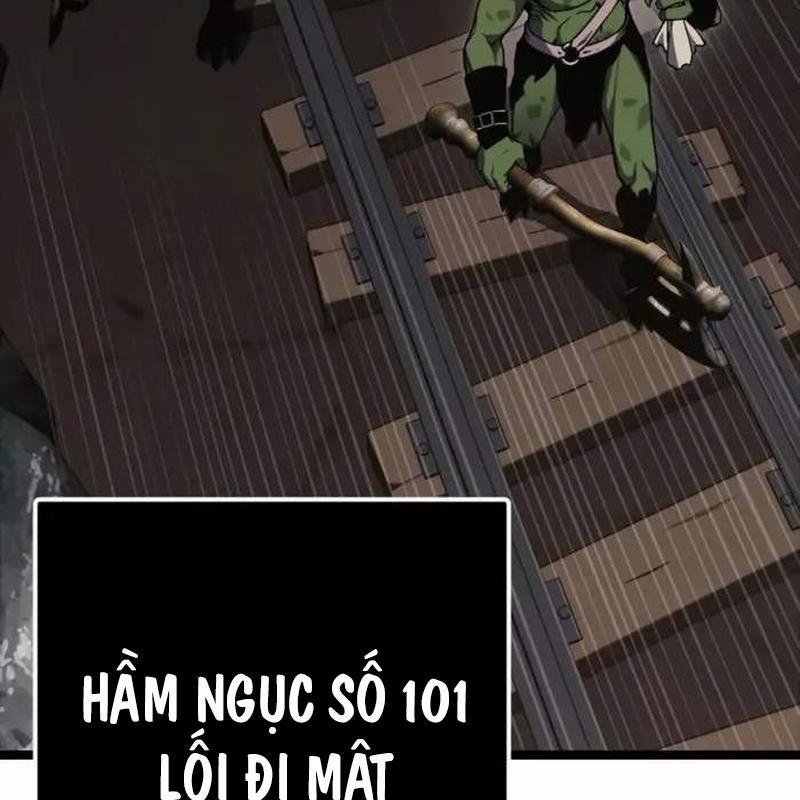 Player Phàm Thực 6 trang 37