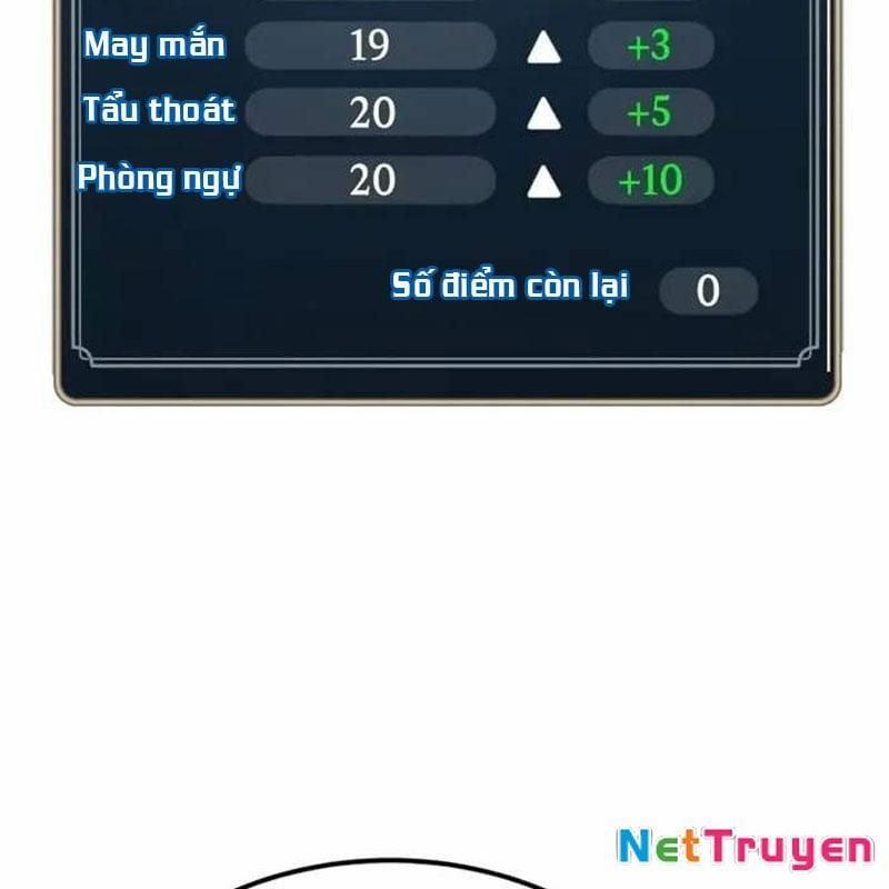 Player Phàm Thực 6 trang 4