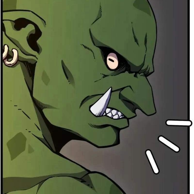 Player Phàm Thực 6 trang 40